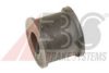 VAG 2D0411041A Bearing Bush, stabiliser